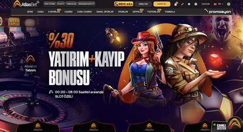 online casino oyunları oynayın ve gerçek para kazanın Array